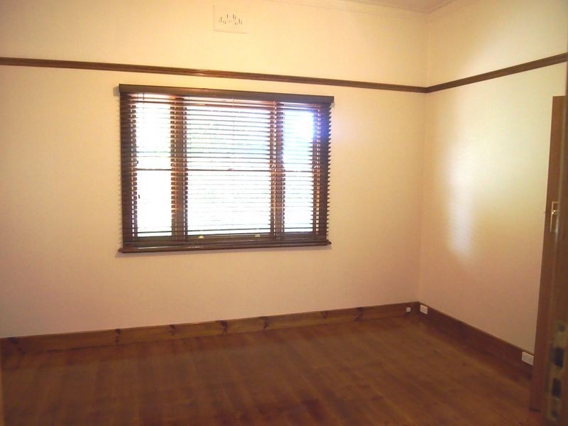516 Williams Street, Broken Hill NSW 2880
