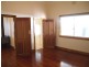 516 Williams Street, Broken Hill NSW 2880