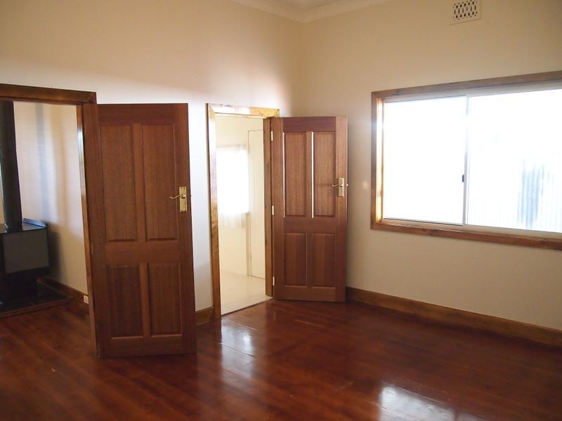 516 Williams Street, Broken Hill NSW 2880