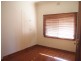 516 Williams Street, Broken Hill NSW 2880
