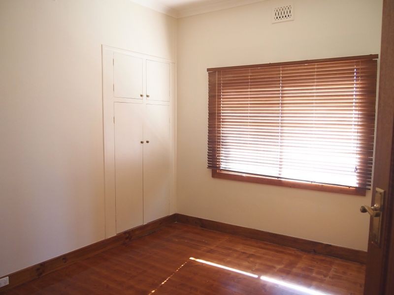 516 Williams Street, Broken Hill NSW 2880