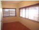 516 Williams Street, Broken Hill NSW 2880