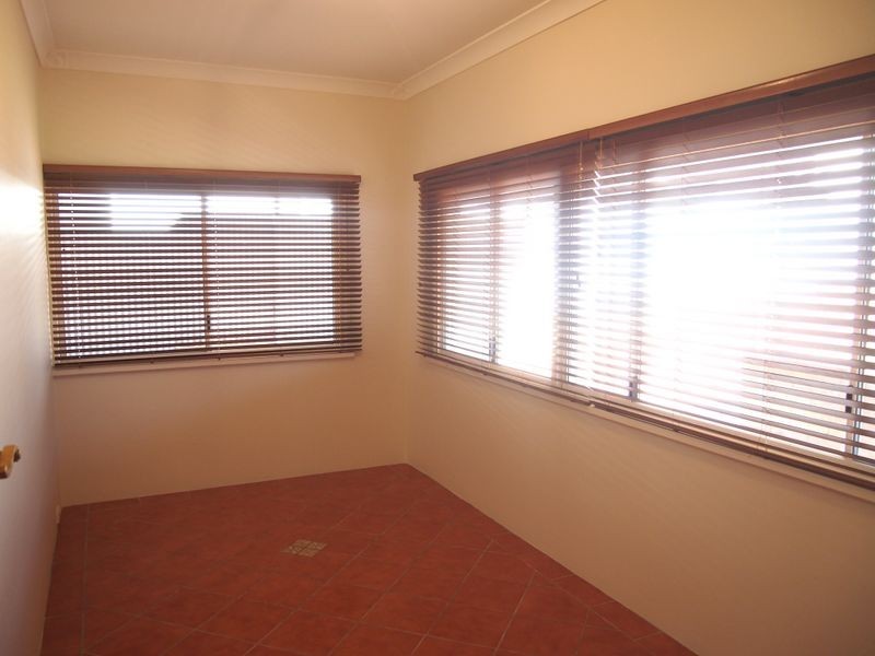 516 Williams Street, Broken Hill NSW 2880
