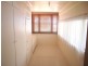 516 Williams Street, Broken Hill NSW 2880