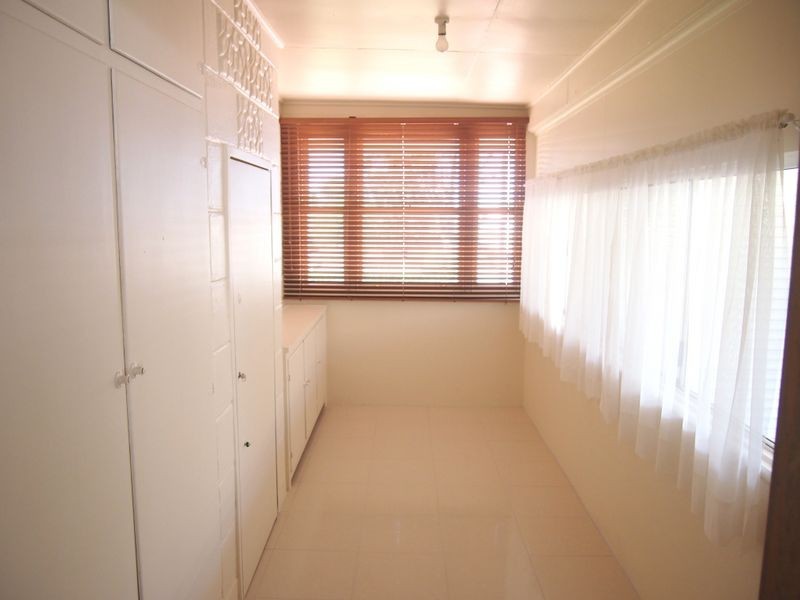 516 Williams Street, Broken Hill NSW 2880