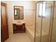 516 Williams Street, Broken Hill NSW 2880