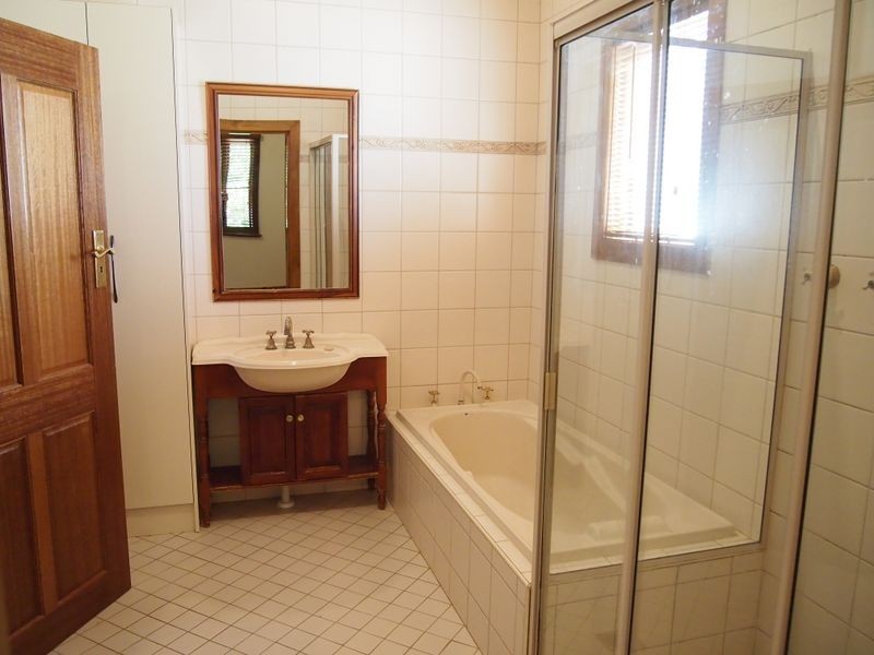 516 Williams Street, Broken Hill NSW 2880
