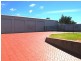 516 Williams Street, Broken Hill NSW 2880