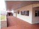 516 Williams Street, Broken Hill NSW 2880