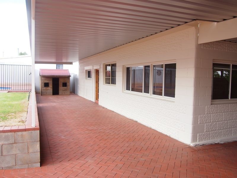 516 Williams Street, Broken Hill NSW 2880