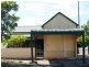 230 Zebina Street, Broken Hill NSW 2880