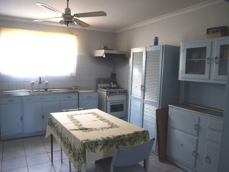 230 Zebina Street, Broken Hill NSW 2880