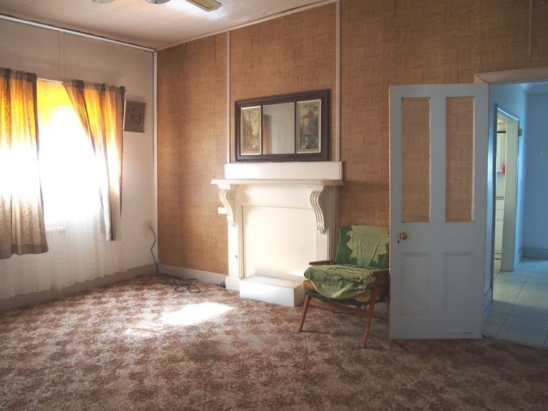 230 Zebina Street, Broken Hill NSW 2880