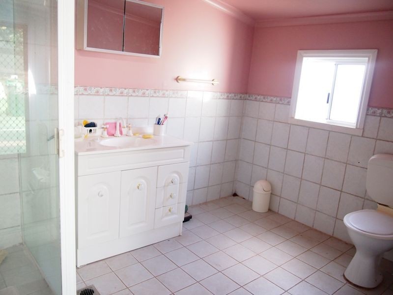 230 Zebina Street, Broken Hill NSW 2880