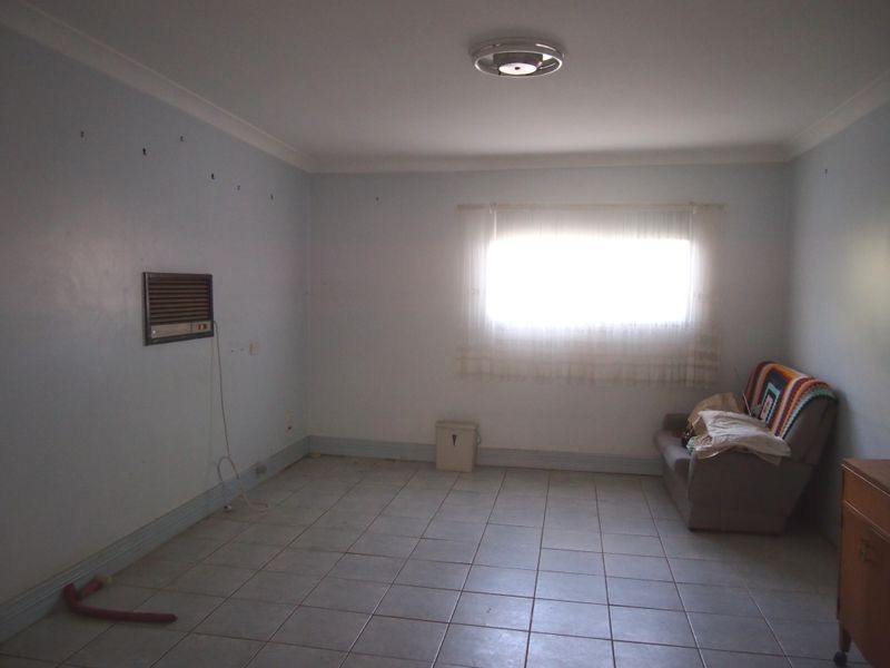 230 Zebina Street, Broken Hill NSW 2880