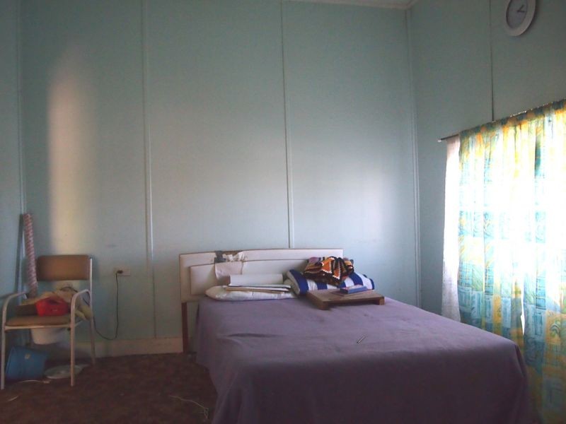 230 Zebina Street, Broken Hill NSW 2880