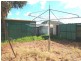 230 Zebina Street, Broken Hill NSW 2880