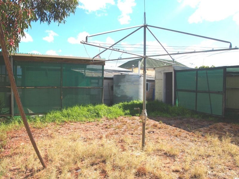230 Zebina Street, Broken Hill NSW 2880
