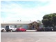 100-118 Argent Street, Broken Hill NSW 2880