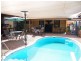 100-118 Argent Street, Broken Hill NSW 2880
