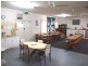 100-118 Argent Street, Broken Hill NSW 2880
