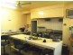 100-118 Argent Street, Broken Hill NSW 2880