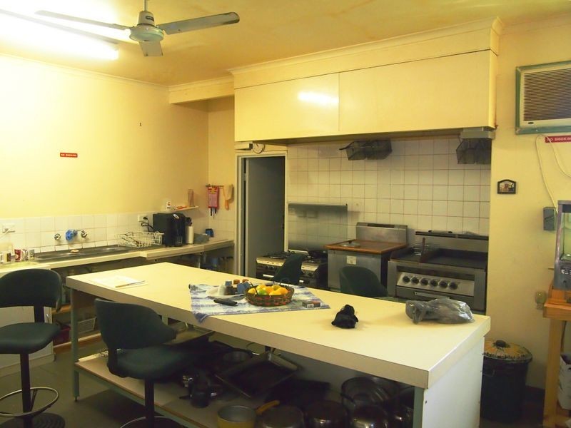 100-118 Argent Street, Broken Hill NSW 2880