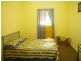 100-118 Argent Street, Broken Hill NSW 2880