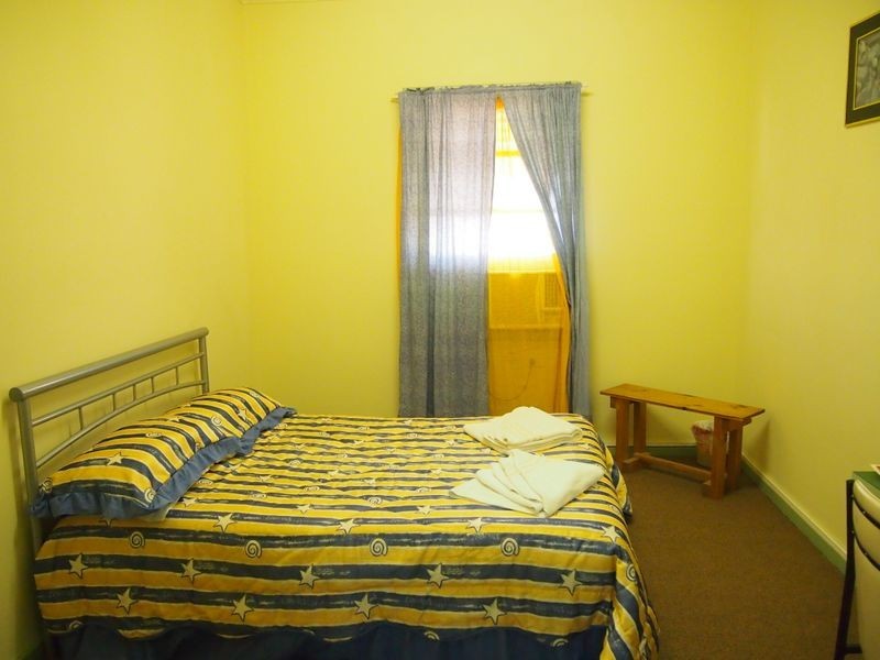 100-118 Argent Street, Broken Hill NSW 2880