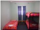 100-118 Argent Street, Broken Hill NSW 2880