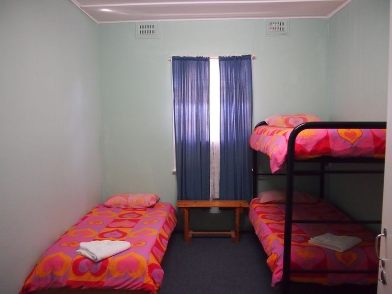 100-118 Argent Street, Broken Hill NSW 2880