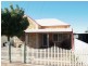 213 Pell Street, Broken Hill NSW 2880