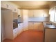 213 Pell Street, Broken Hill NSW 2880
