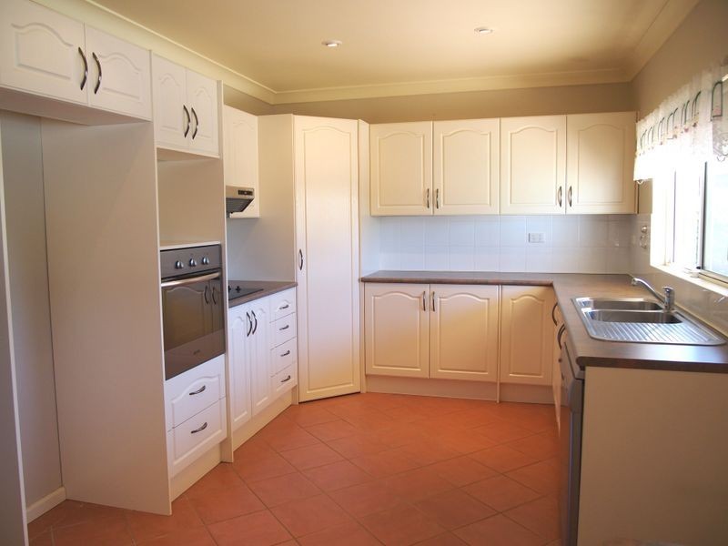 213 Pell Street, Broken Hill NSW 2880