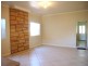 213 Pell Street, Broken Hill NSW 2880