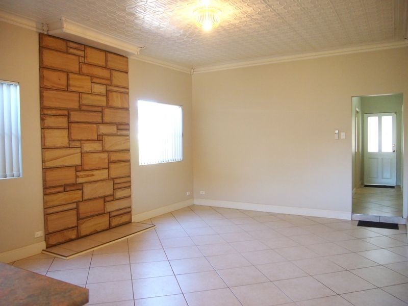 213 Pell Street, Broken Hill NSW 2880