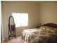 213 Pell Street, Broken Hill NSW 2880