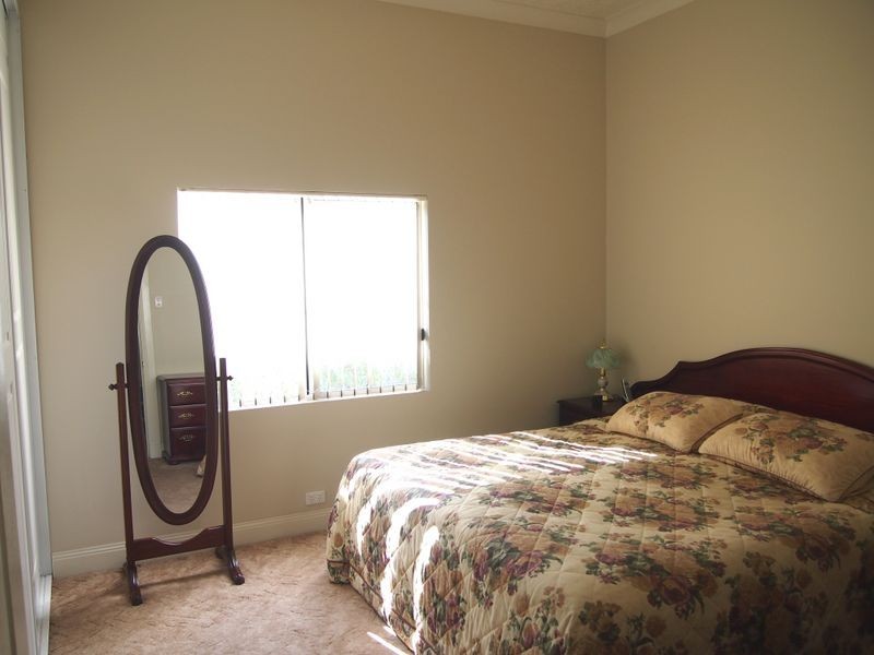 213 Pell Street, Broken Hill NSW 2880