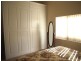 213 Pell Street, Broken Hill NSW 2880
