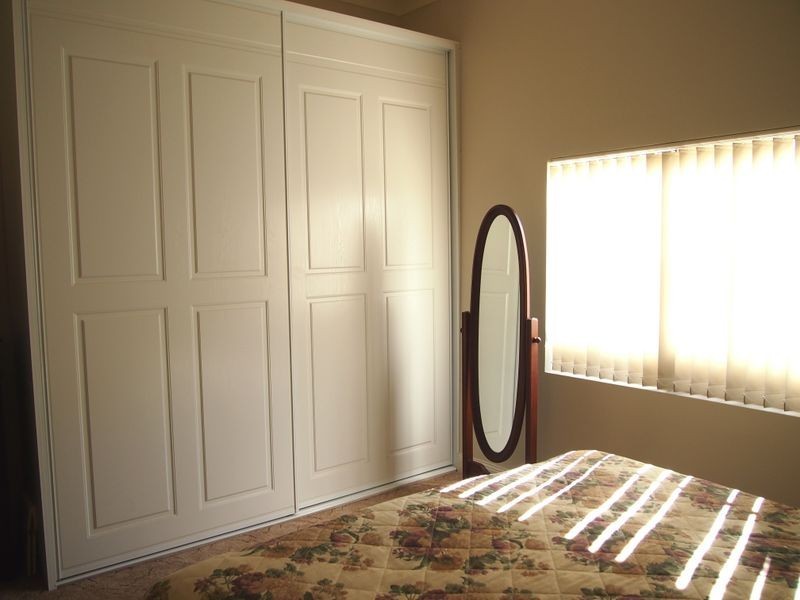 213 Pell Street, Broken Hill NSW 2880
