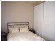 213 Pell Street, Broken Hill NSW 2880