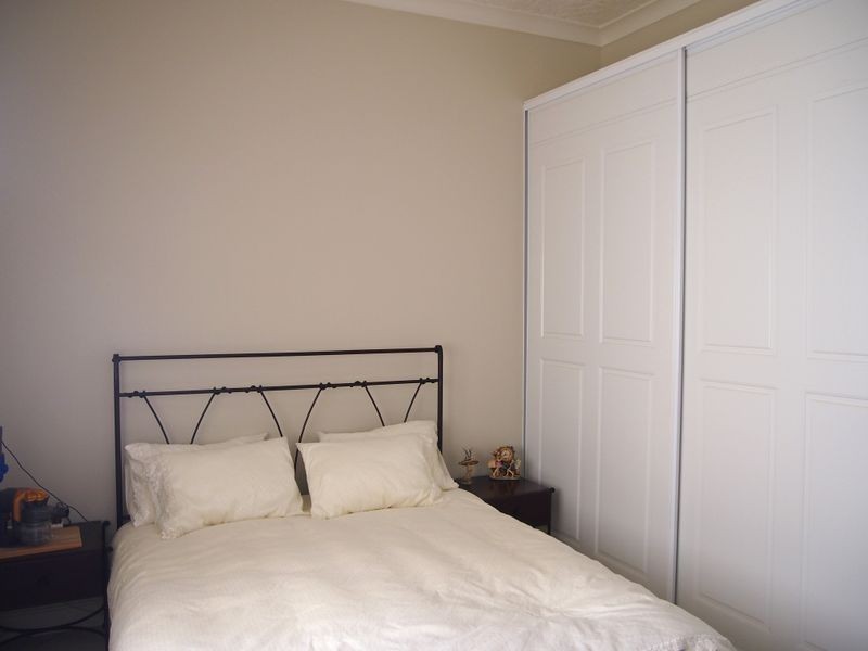 213 Pell Street, Broken Hill NSW 2880