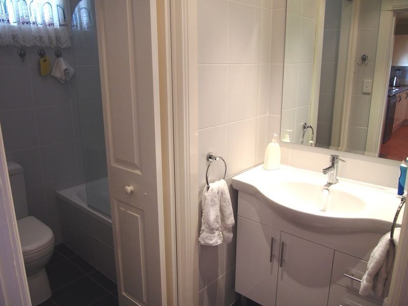 213 Pell Street, Broken Hill NSW 2880
