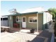 213 Pell Street, Broken Hill NSW 2880