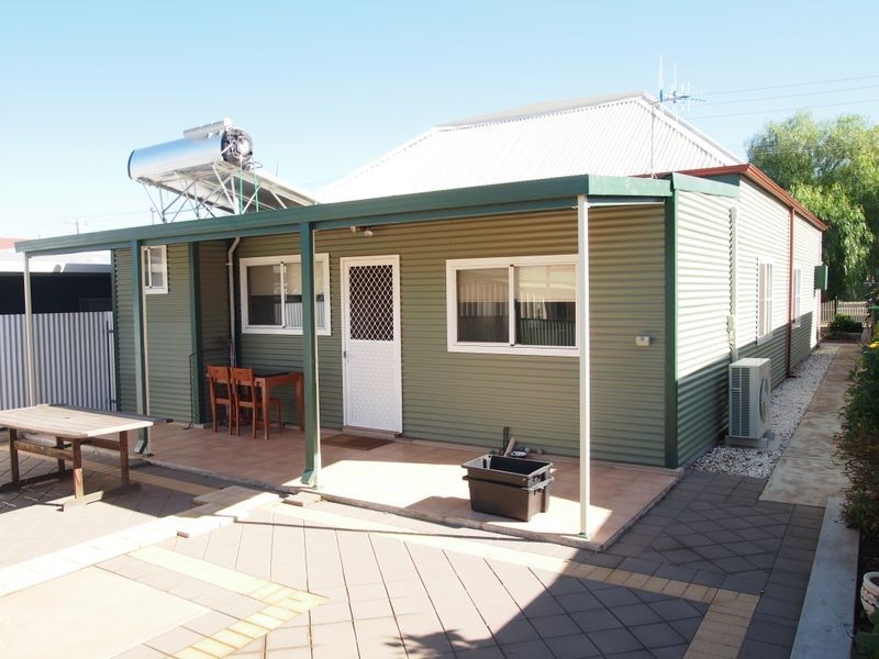 213 Pell Street, Broken Hill NSW 2880