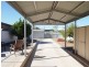 213 Pell Street, Broken Hill NSW 2880
