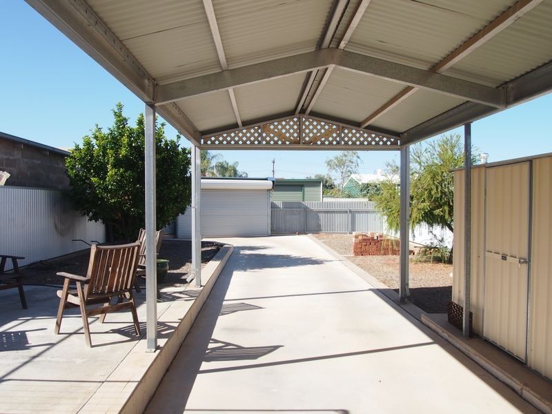 213 Pell Street, Broken Hill NSW 2880