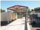 213 Pell Street, Broken Hill NSW 2880