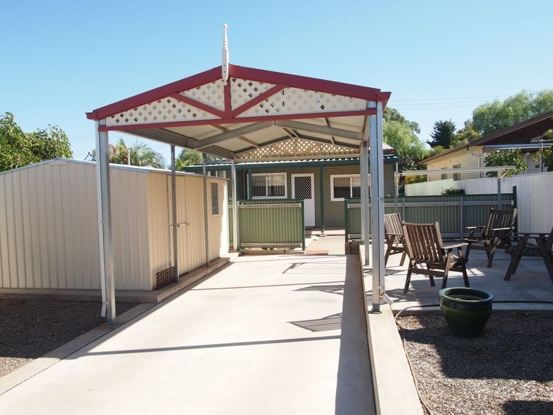 213 Pell Street, Broken Hill NSW 2880