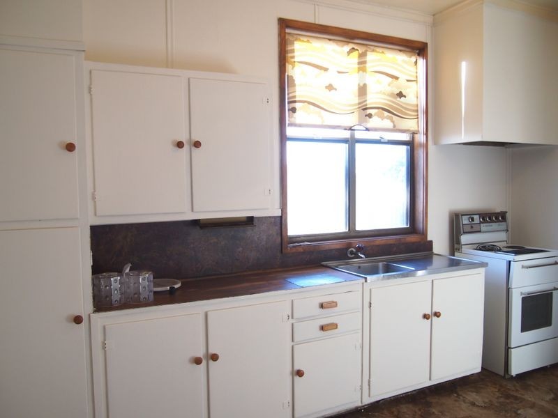 44 Gaffney Street, Broken Hill NSW 2880